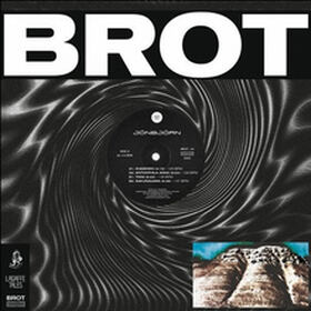 Brot 04